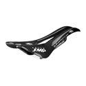 SELLA FULL CARBON LITE
