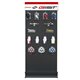DISPLAY PER LOGO