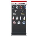 DISPLAY PER LOGO