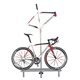 ESPOSITORE SMONTABILE 1 BICI E 1 TELAIO