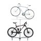 ESPOSITORE SMONTABILE 2 BICI