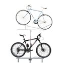 ESPOSITORE SMONTABILE 2 BICI