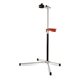 CAVALLETTO PORTACICLO MOD.VELOBOX