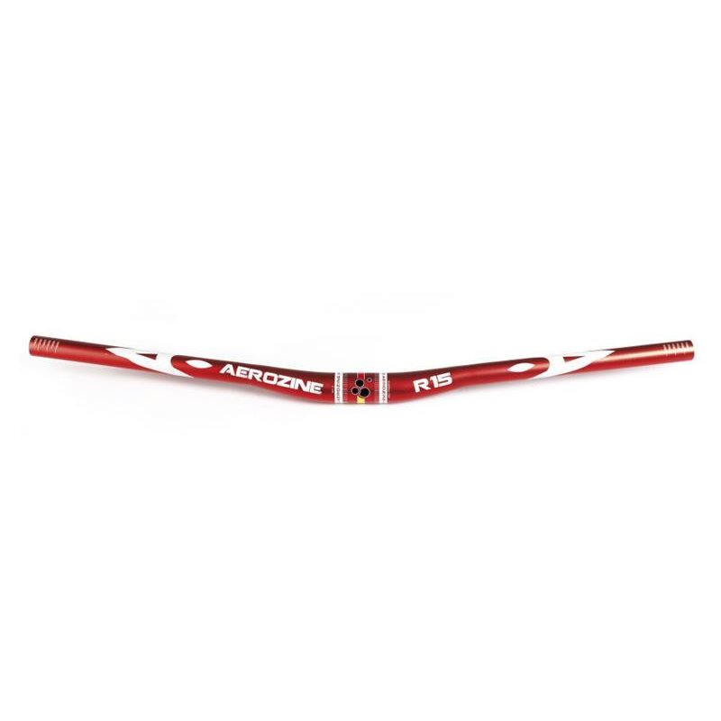 CAVALLETTO PORTACICLO MOD.VELOBOX