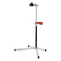 CAVALLETTO PORTACICLO MOD.VELOBOX