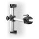 BRACCIO MANUT VELOBLOCK A PARETE