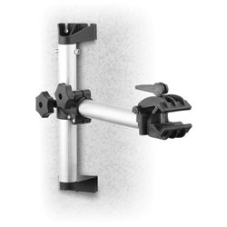 BRACCIO MANUT VELOBLOCK A PARETE