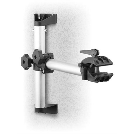 BRACCIO MANUT VELOBLOCK A PARETE