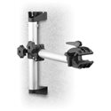 BRACCIO MANUT VELOBLOCK A PARETE
