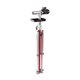 BRACCIO MANUT VELOBLOCK RICHIUDIBILE