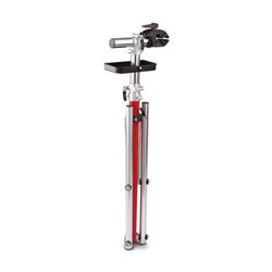 BRACCIO MANUT VELOBLOCK RICHIUDIBILE