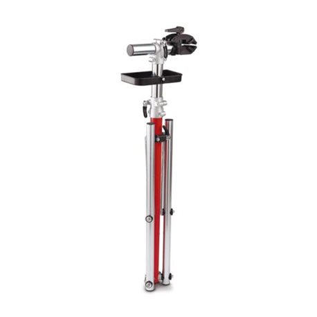 BRACCIO MANUT VELOBLOCK RICHIUDIBILE