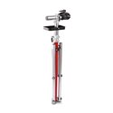 BRACCIO MANUT VELOBLOCK RICHIUDIBILE