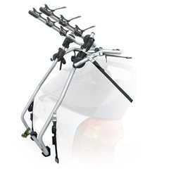PORTABICI UNIVERSALE ALL. MOD. MILANO
