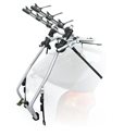 PORTABICI UNIVERSALE ALL. MOD. MILANO