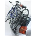 PORTABICI UNIVERSALE ACC. MOD. MILANO