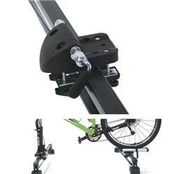 PORTABICI MOD. PORDOI