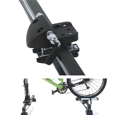 PORTABICI MOD. PORDOI