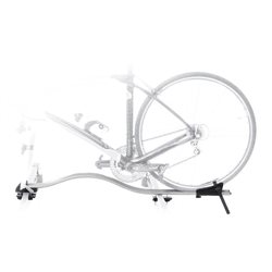 PORTABICI MOD. PORDOY DELUX