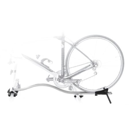 PORTABICI MOD. PORDOY DELUX