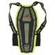 BACK PRO X7