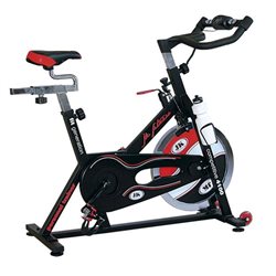 SPINNING COMPETITIVE 4100