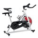 SPINNING MOD. 4500