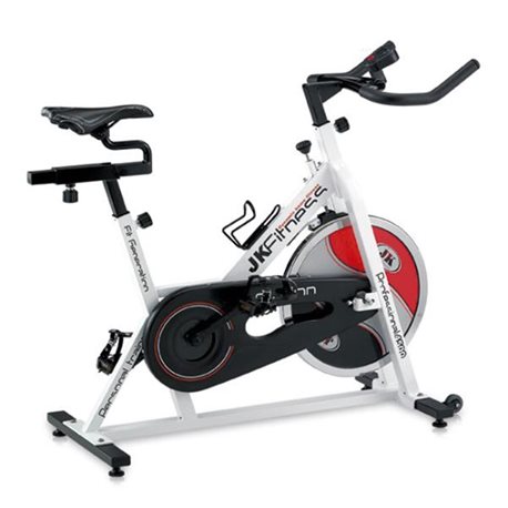 SPINNING MOD. 4500