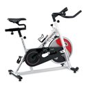 SPINNING MOD. 4500