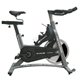 SPINNING JK 4600