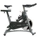 SPINNING JK 4600