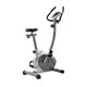 CYCLETTE 1655