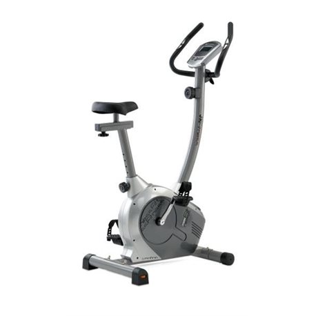 CYCLETTE 1655