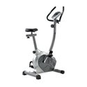 CYCLETTE 1655