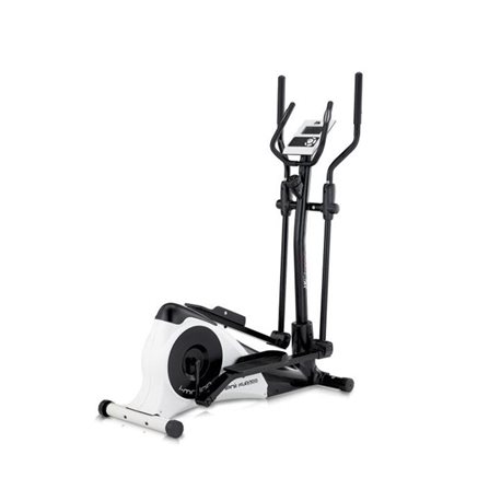 CYCLETTE PROFESSIONAL 3400 ELITTICA