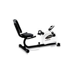 CYCLETTE PROFESSIONAL 2300 ORIZZONTALE