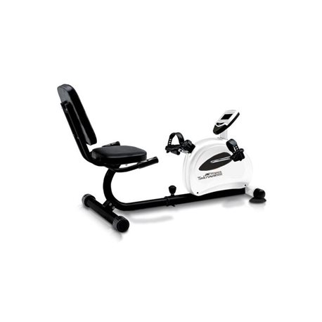 CYCLETTE PROFESSIONAL 2300 ORIZZONTALE