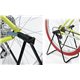 SUPPORTO CICLO POSTERIORE