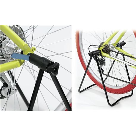 SUPPORTO CICLO POSTERIORE