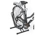 PORTACICLO UNIVERSALE PER CITY BIKE