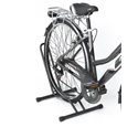 PORTACICLO UNIVERSALE PER CITY BIKE