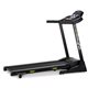 TREADMILL MF455