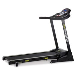 TREADMILL MF455