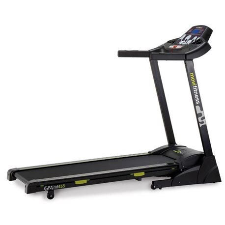 TREADMILL MF455