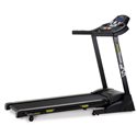 TREADMILL MF455