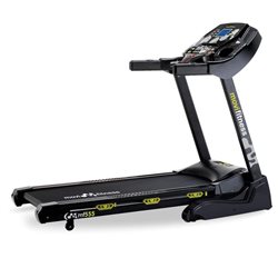 TREADMILL MF555