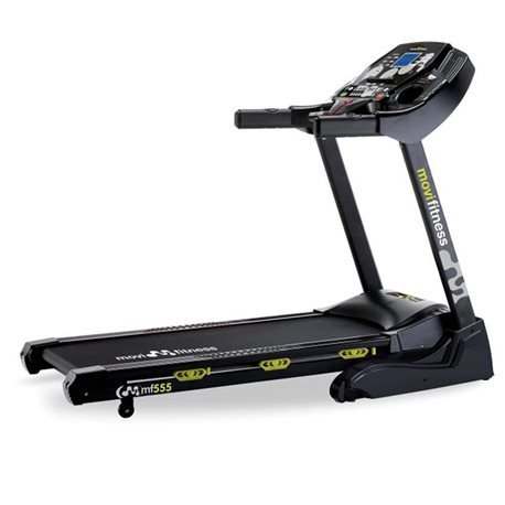 TREADMILL MF555