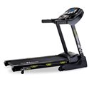 TREADMILL MF555
