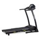 TREADMILL MF355