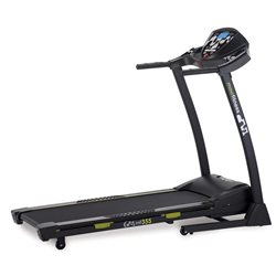 TREADMILL MF355